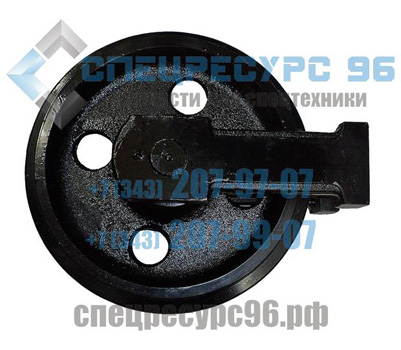 ナイル NARU(ナル) ボイルガーゼTKSグルーヴィーカーディガン 651820